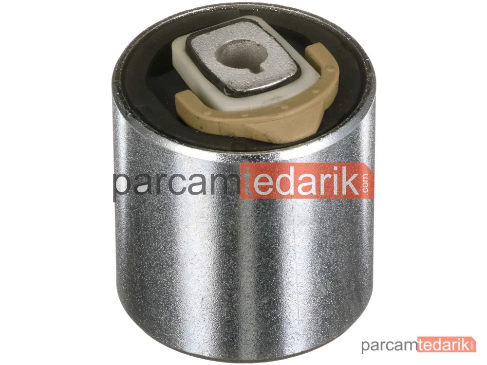 RAPRO 51707 | Alt EGRI KOL Burcu — VW Passat 97-05 Audi A4 98-05 A6 98-05