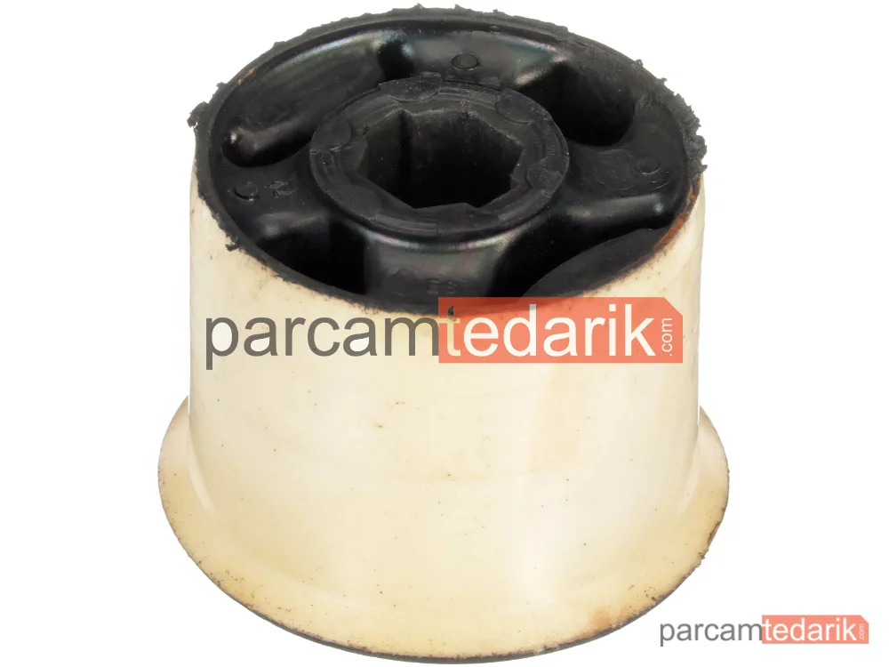 51716/O | Ön Salıncak Arka Burç — VW Audi Seat Skoda