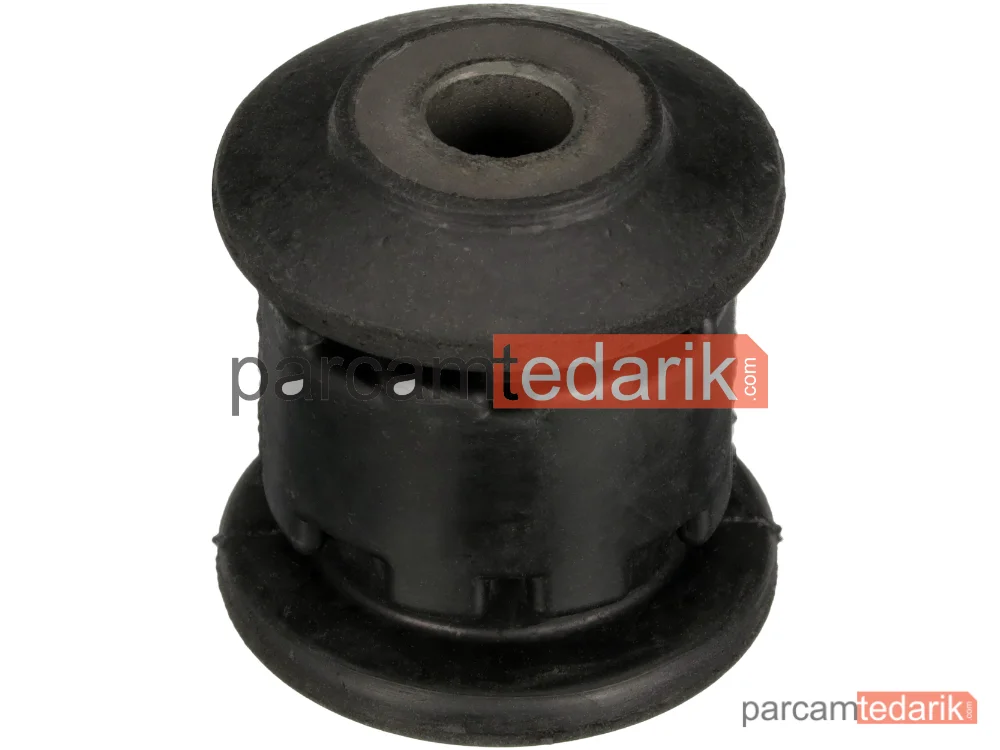 RAPRO 51732 | Ön Salıncak Ön Burç — VW Caddy 04- Golf 04-14 Passat 06- Audi A3 04-14 Seat Leon 06-13