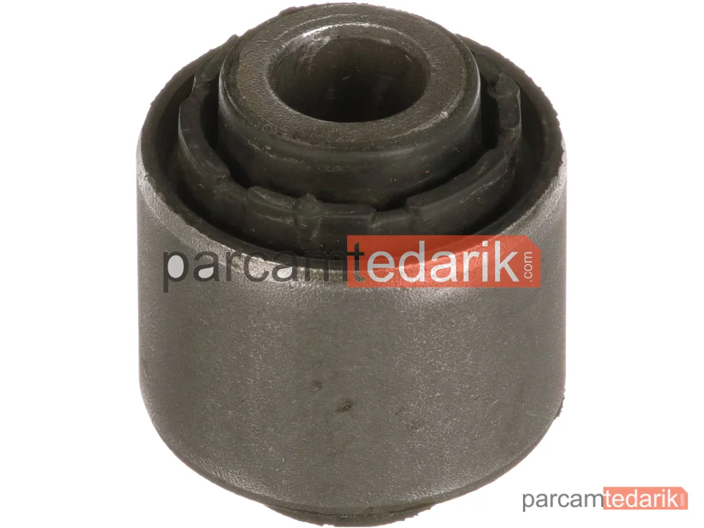 Arka Bağlantı KOL Burcu — VW Audi Seat Skoda - 51745