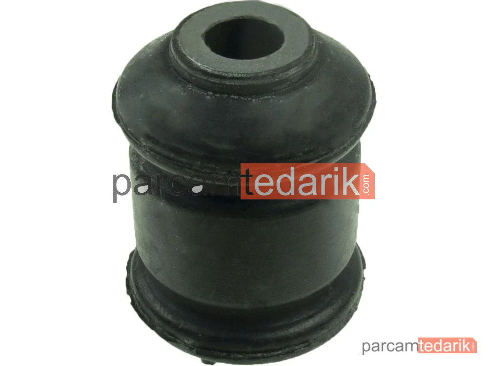 51758 | Salıncak Burcu — Mitsubishi Carisma 1.6-1.8 16V-1.9 TD-1.9 DI 95-06 Lancer V 1.5-1.6 16V-1.8 16V 92