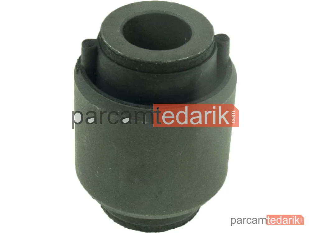 Stabilizator Denge KOL Burcu — Arka (Nissan Qashqai 07- / XTRAIL 08-) - 51771