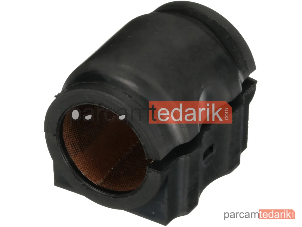 51804 | Viraj Demiri Lastiği — Arka Land Rover Range Rover SPORT 05-09