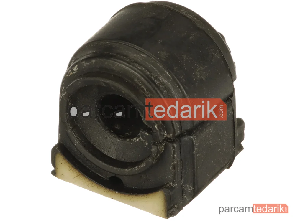 Viraj Demiri Lastiği — Ön -20MM VW Crafter 06-16 Mercedes Sprinter 06-16 - 51812