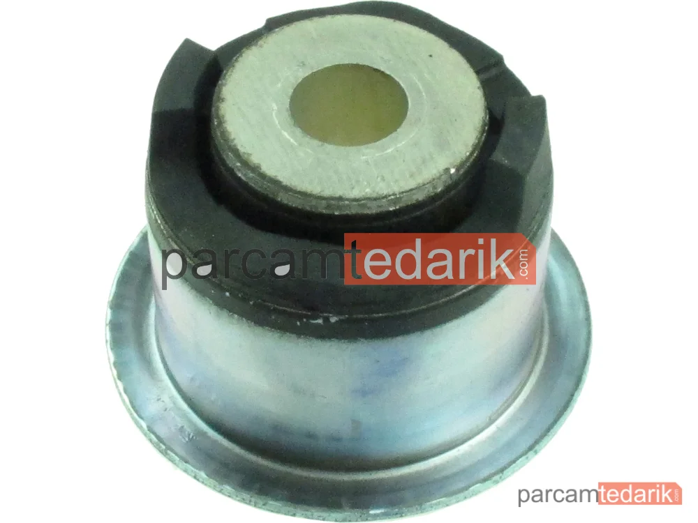 Torsiyon Takozu -Orjinal — Peugeot 407 2.0 HDI-2.0 16V-1.8 16V-3.0 V6 04--/DT20C-DW10CTED4-EW10A-E - 51838