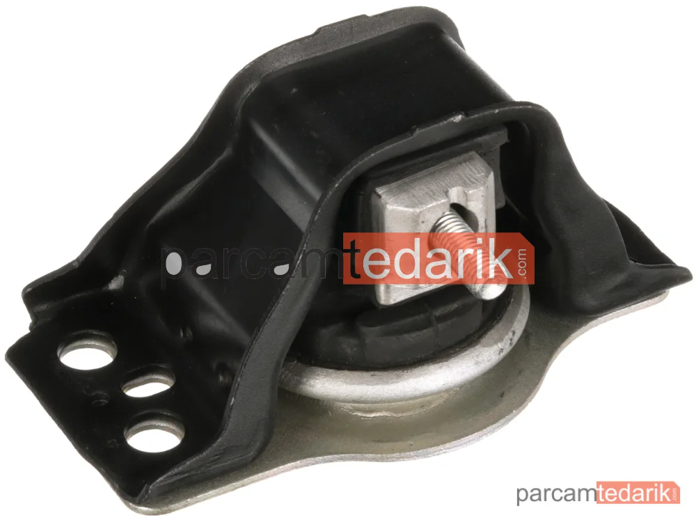51839 | Motor Takozu — Sağ Logan 1.5 K9K