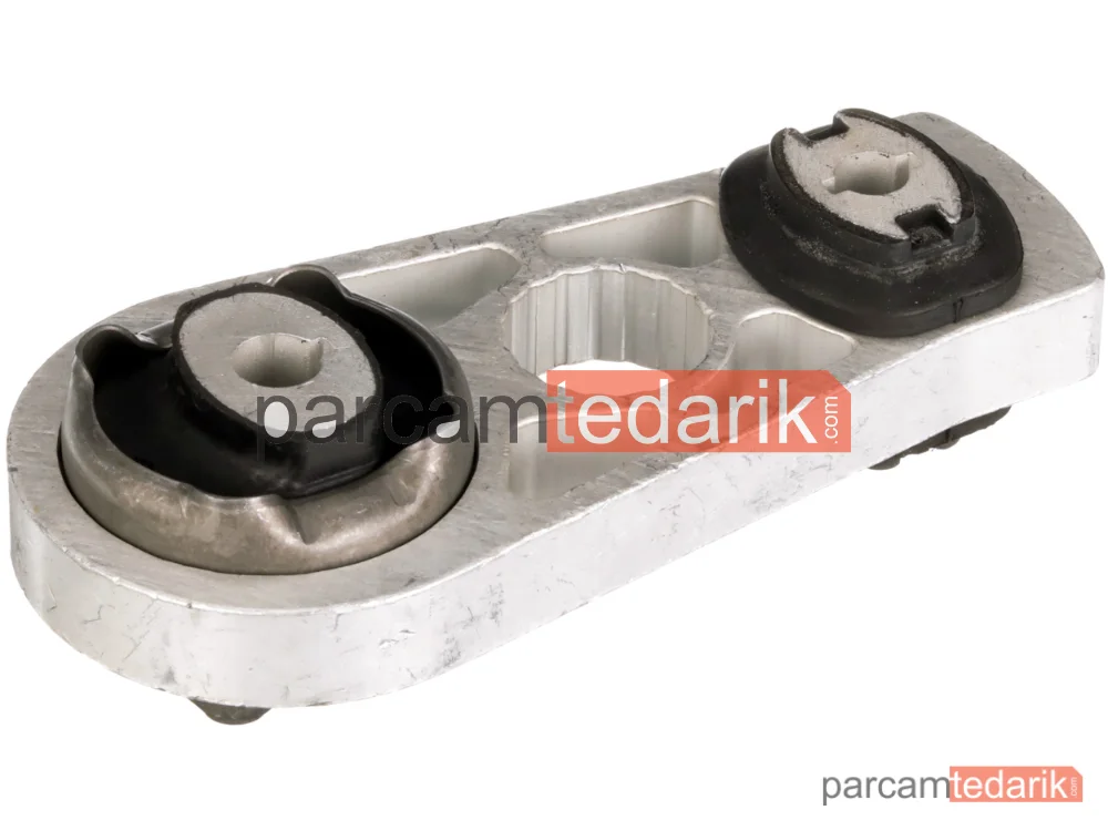 51842 | Motor Takozu — Orijinal- (Renault Laguna 2.0 16V 03-)