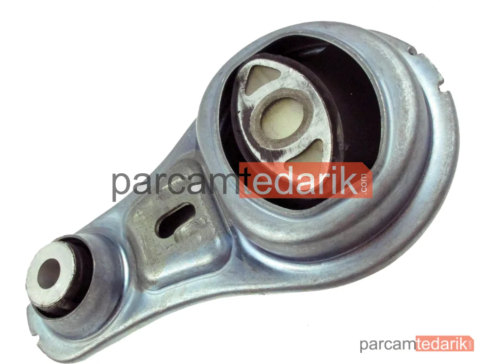 Sanzuman Takozu Arka — Opel Vivaro A Trafic II M9R G9U 2.0-2.5 Dizel - 51845/A