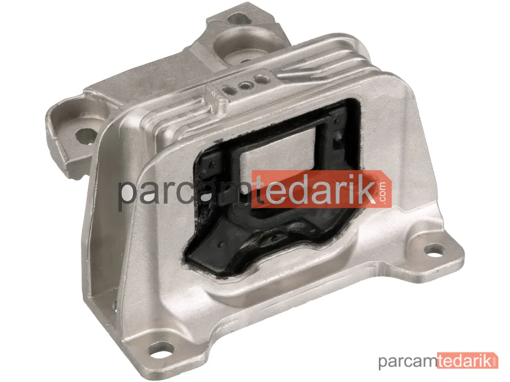 Motor Takozu — Sağ Master III 2.3 M9T - 51849/A