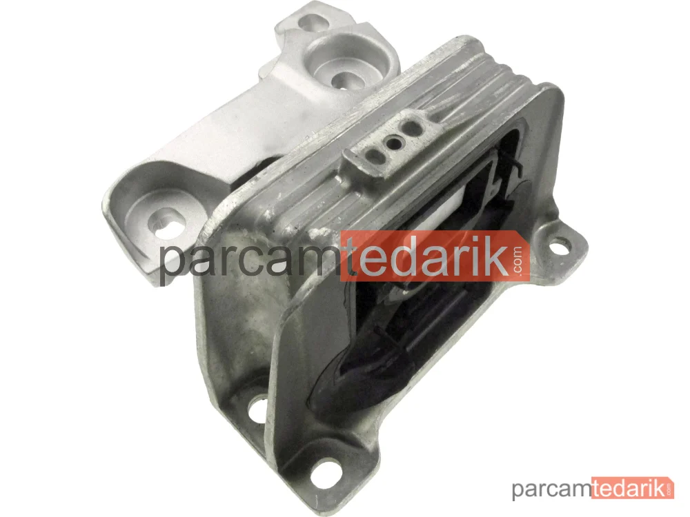 RAPRO 51849/O | Motor Takozu — Sağ Orijinal Master III