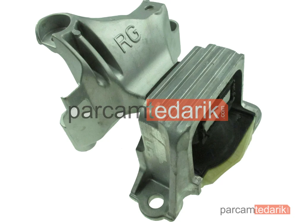 51851/O | Motor Takozu — Hidrolik) -Orjinal- (Renault Megane III 2.0 -F4R-M4R