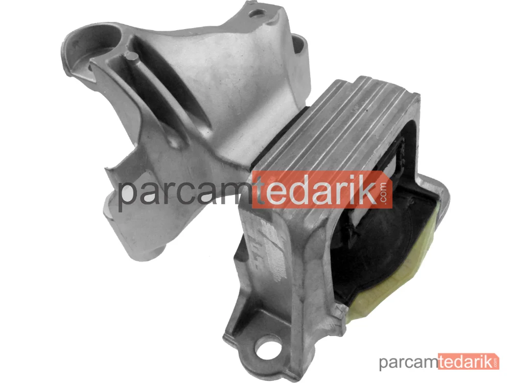 51851 | Motor Takozu — Hidrolik Renault Megane III 2.0