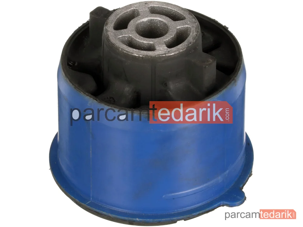 Torsiyon Takozu — Peugeot Partner Tepee / CITROEN Berlingo 1.6HDI 08 - 51893