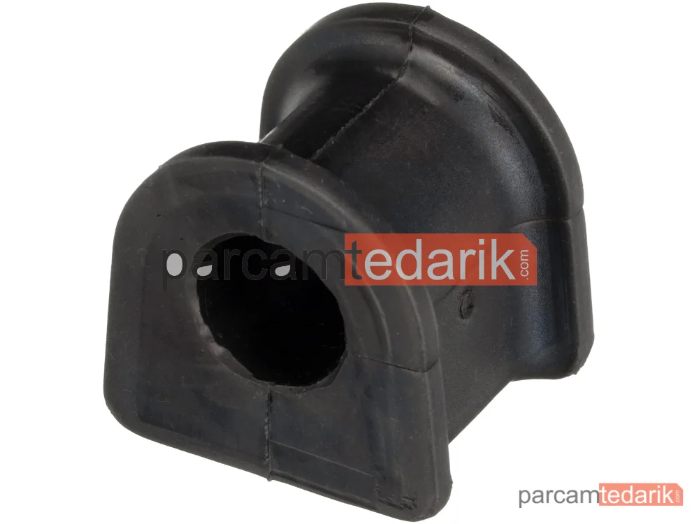 Viraj Demiri Lastiği — Mercedes W638 Vito /W639 Viano Ön /Sprinter W906 Arka - 51913
