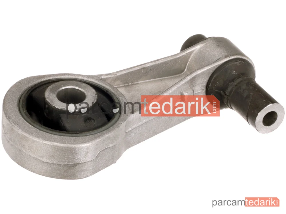 Motor Takozu — Fiat Punto 99-12 - 52030