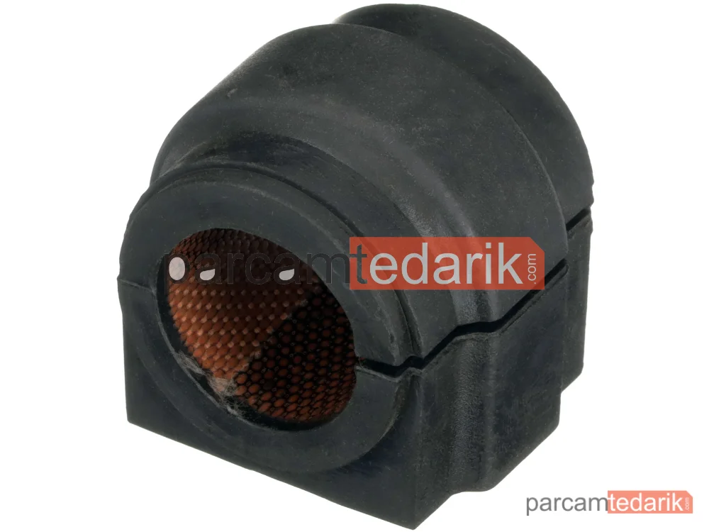 52033 | Viraj Demiri Lastiği — Ø24 (Mini R50 1.4D 1.4 I 1.6 I R52 R55 R55N 1.6D R56 R56N 1.6D)