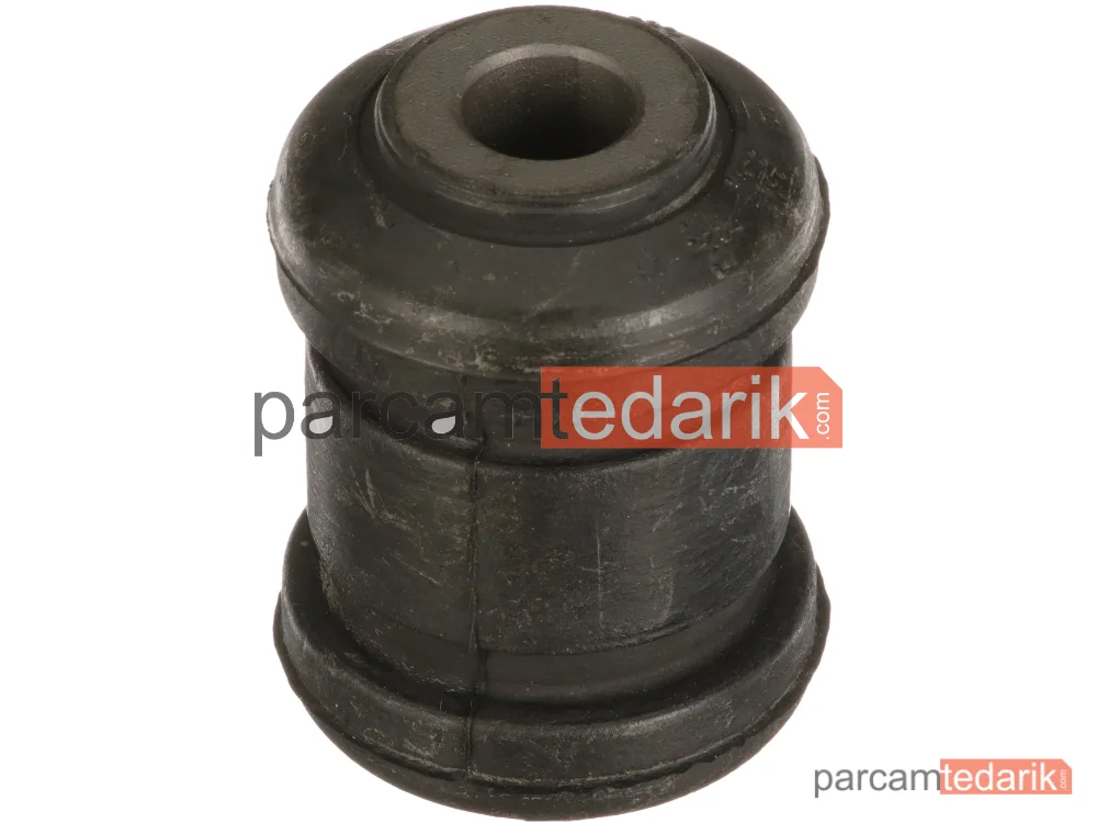 52043 | Salıncak Burcu — İç (Ford Focus CMAX 03-)