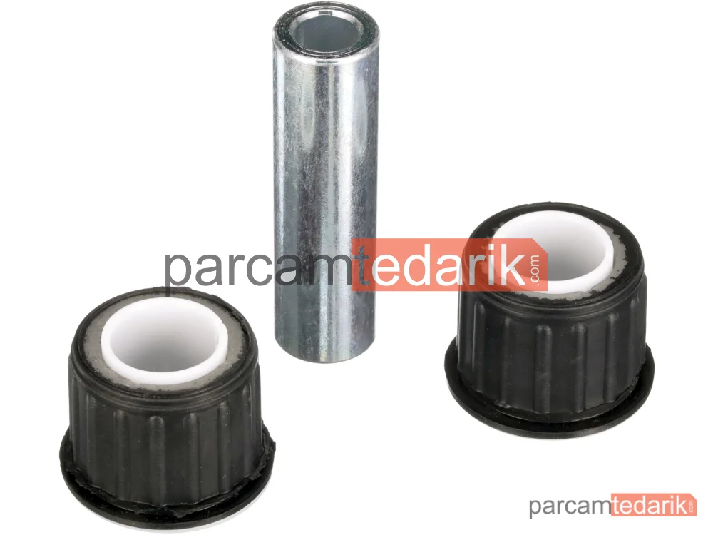 Travers Burcu — Takım Orjinal (Peugeot Boxer CITROEN Jumper Fiat Ducato 06--) - 52048