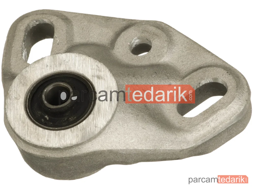 Motor Takozu — Peugeot 406 1.6 1.9D 1.9TD 2.1 TD - 52074