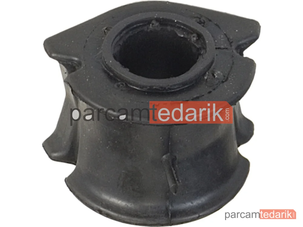 Viraj Demiri Lastiği — Peugeot 806 807 Expert CITROEN C8 Evasion Jumpy Fiat Scudo Ulysse - 52081