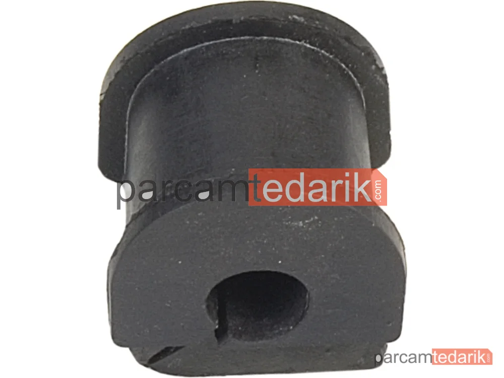 Viraj Demiri Lastiği — Renault R12 Toros - 52088