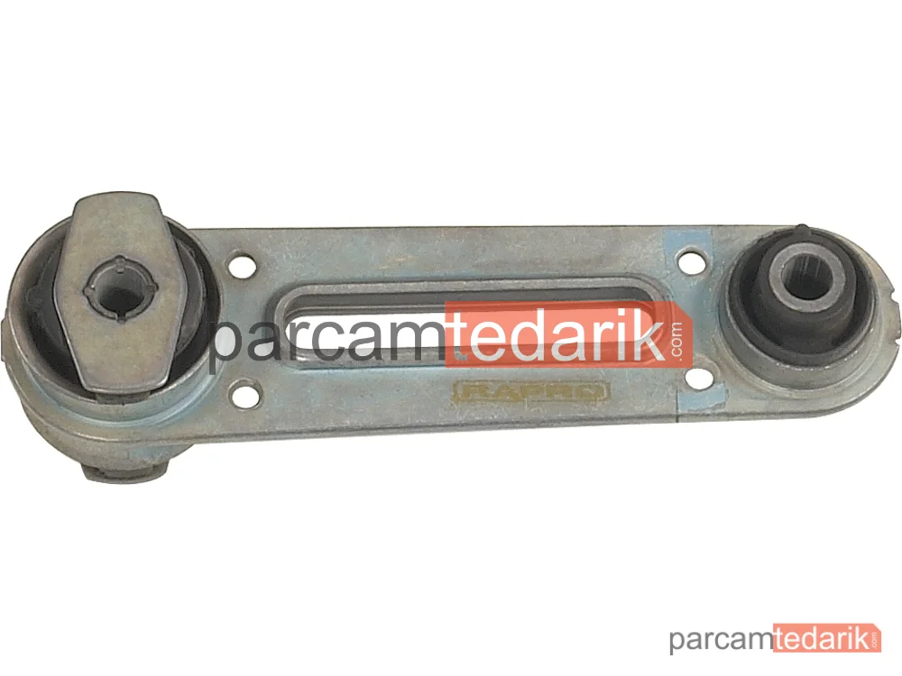 RAPRO 52100 | Motor Takozu — Renault Laguna II / Espace IV / Vel Satis 1.6 16V 2.0