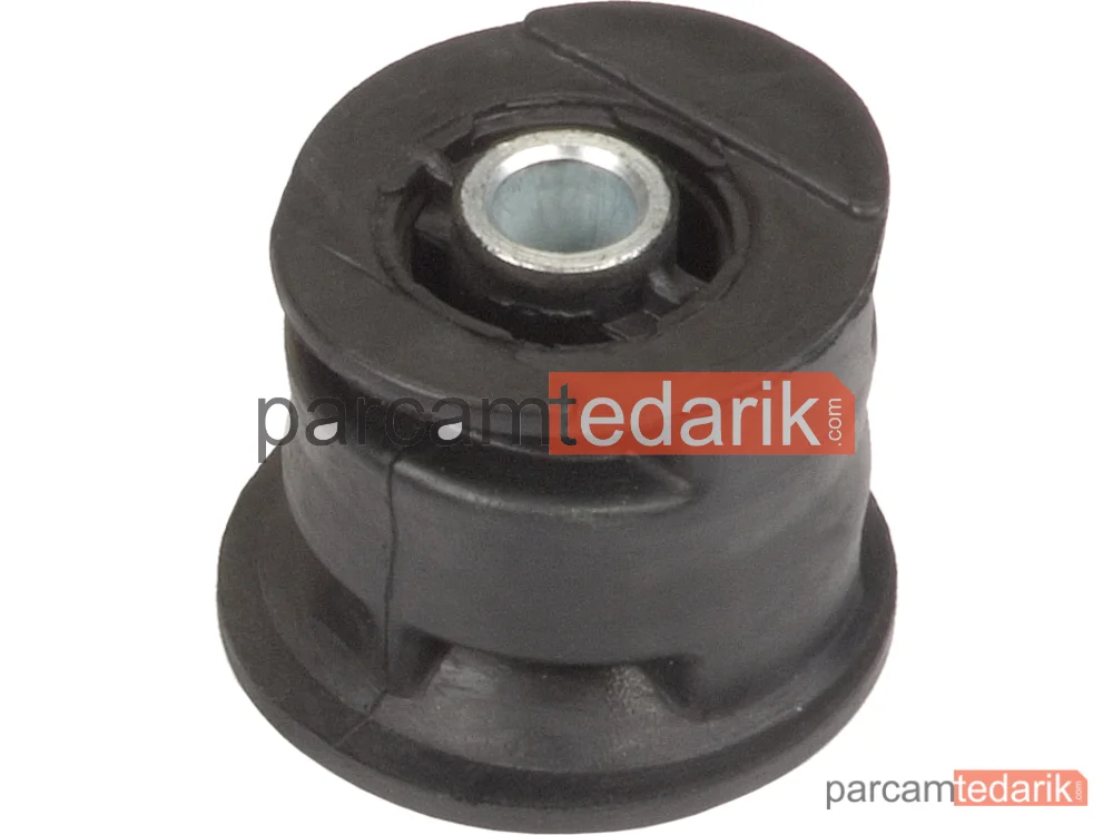 Motor Takozu — Burcu (Renault Laguna II 1.9DCI Espace IV 1.9DCI) - 52107/B