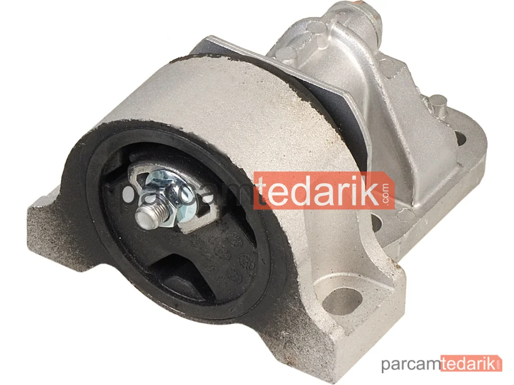 52111 | Şanzıman Takozu Orjinal — Fiat Ducato 2.8TD 2.8JTD CITROEN Jumper 2.8 HDI Peugeot Boxer 2.8 HDI 94-02