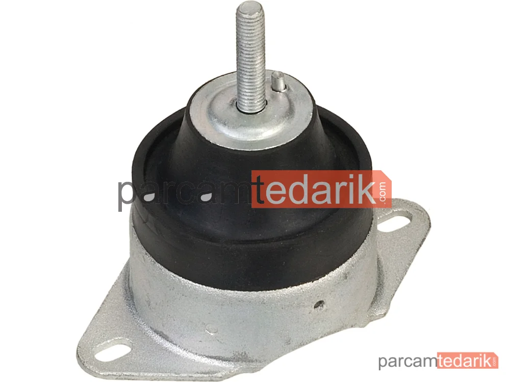 Motor Takozu — Peugeot 605 806 Expert CITROEN Jumpy Evasion XM Fiat Scudo Ulysse Scudo - 52124