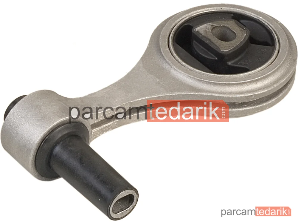 52128 | Motor Takozu — Arka (Fiat Doblo 10-)
