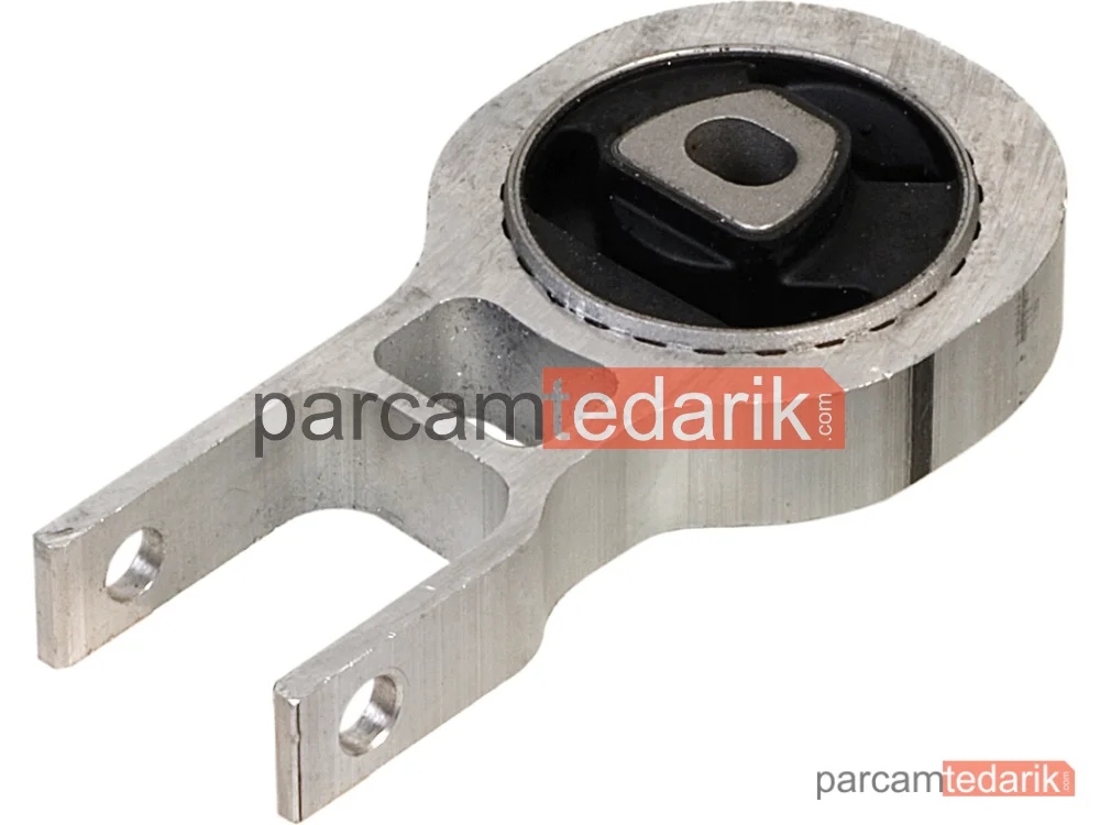 52135 | Motor Takozu — Arka (Fiat Doblo 1.4 10-)