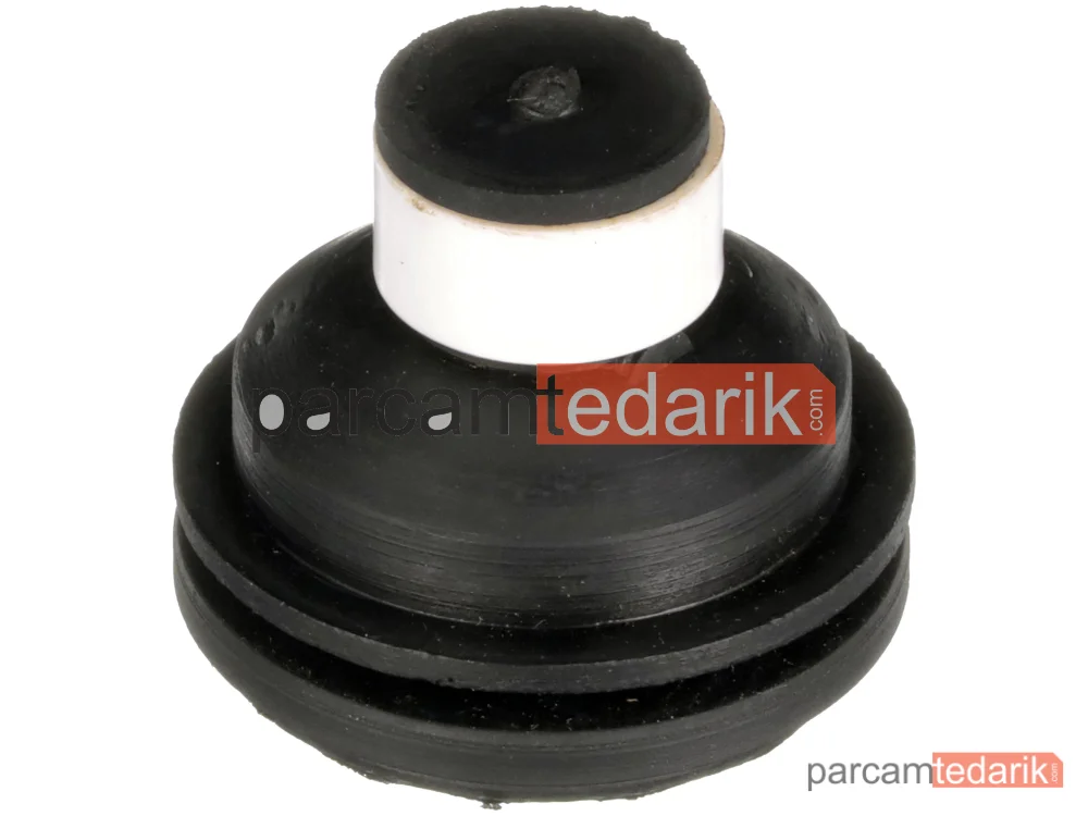 52146 | Motor Üst Kapak Takozu — Renault Kangoo Clio Dacia Logan
