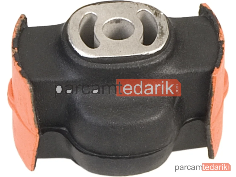 Motor Takozu — Burcu (Peugeot 406 806 807 Expert CITROEN C8 Evasion Jumpy Fiat Scudo Ulysse) - 52159