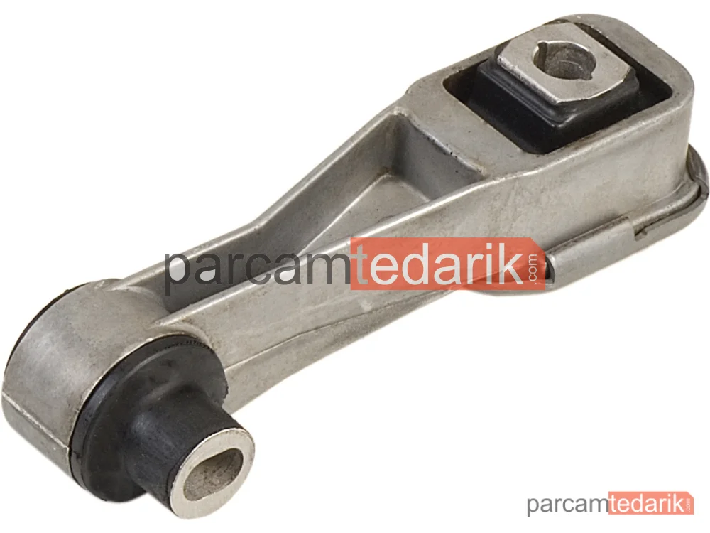 Motor Takozu — Sağ Dokum Kulaga Takilan Clio III Modus 1.5 K9K - 52160