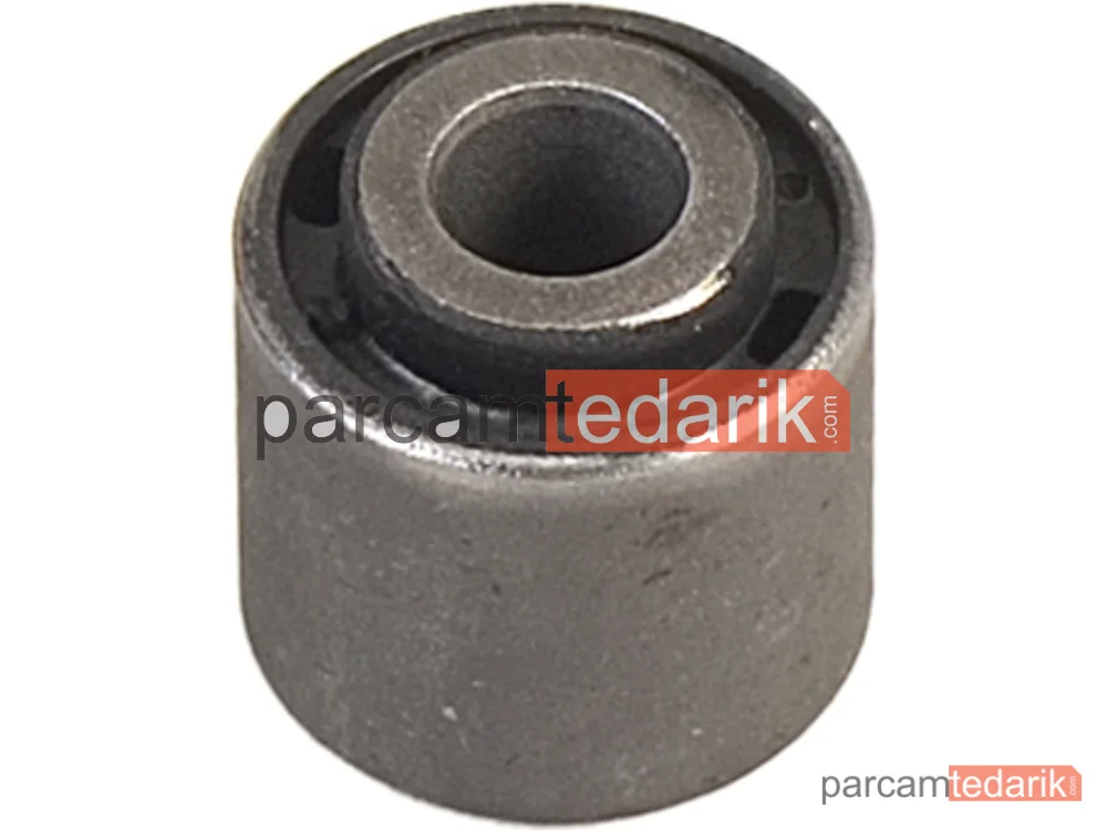 Denge KOL Burcu Arka — Kısa (Ford Focus 98-) - 52171