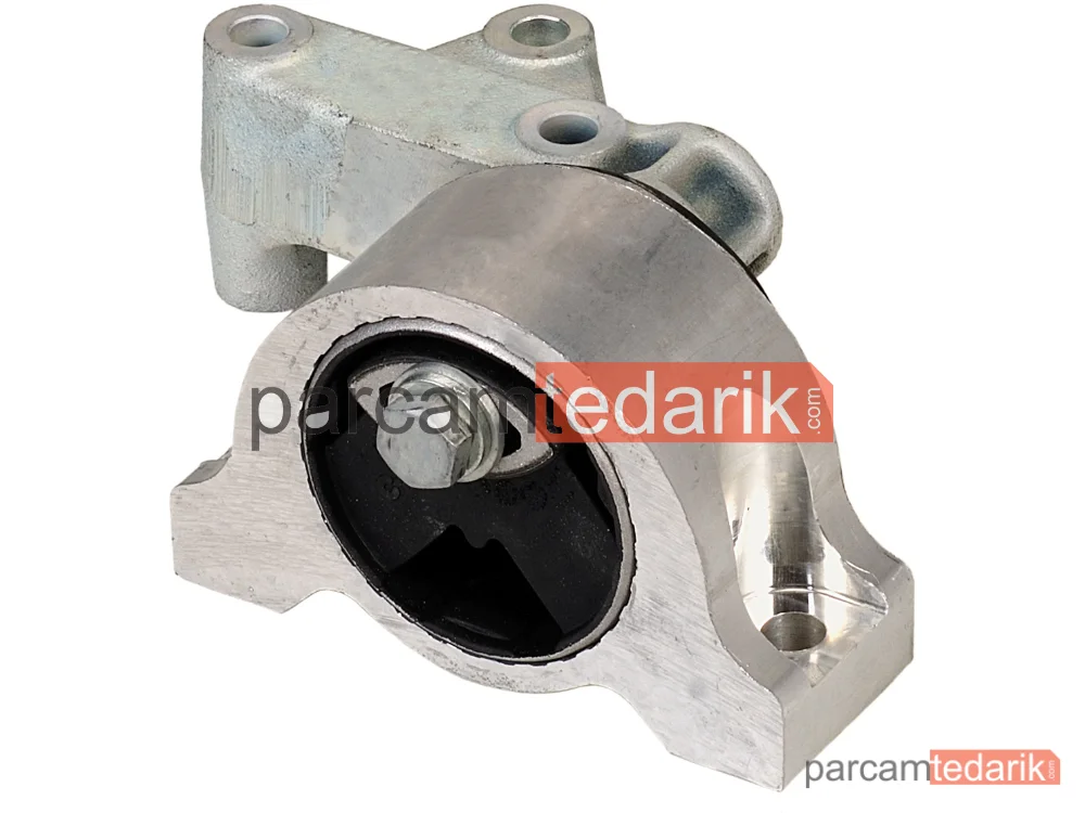 Motor Takozu — Orjinal (Peugeot Boxer 2.8 HDI 94-02 CITROEN Jumper 2.8 HDI 94-02 Fiat Ducato 2.8TD 2.8JTD 94-02) - 52174
