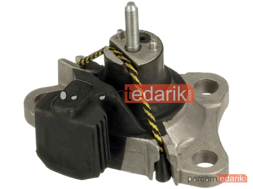 RAPRO 52191 | Motor Takozu — Sağ (IPLI) (Renault Megane I Scenic I 1.9DCI)