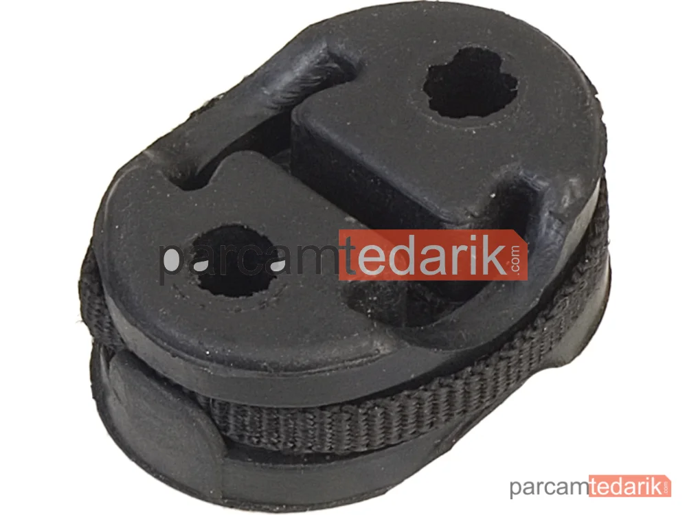 Egsoz ASKI Lastiği — Peugeot Boxer CITROEN Jumper Fiat Grande Punto Ducato Opel Corsa D - 52197