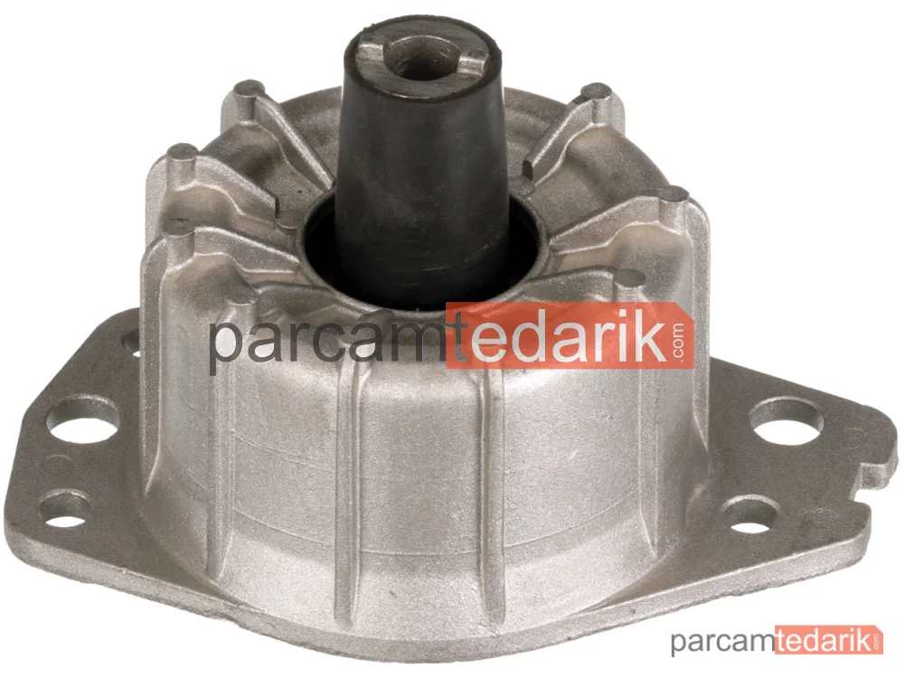 Motor Takozu — Fiat Brava Bravo Marea 1.9 JTD Alfa Romeo 147 156 1.9 JTD - 52251