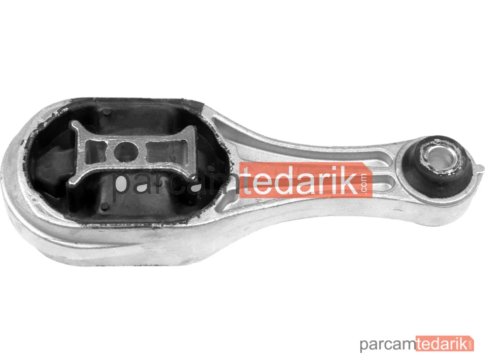 Motor Takozu — Renault Megane III 1.5DCI-1.6 16V 08--/ - 52260/A
