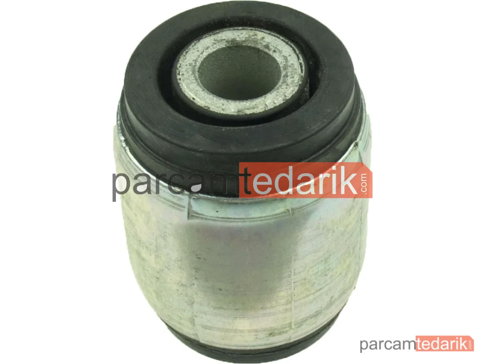 52278/O | AKS Burcu (Arka) -Orjinal — Alfa Romeo 159