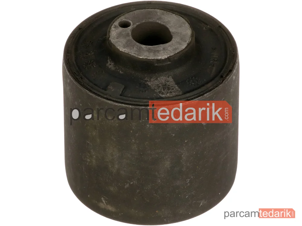 Salıncak Burcu — Mercedes W203-W204-W207-W209 Üst - 52283