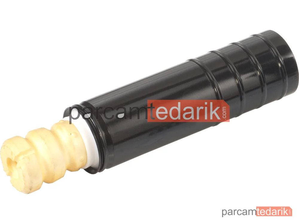 Amortisör Takozu — Arka (Fiat Grande Punto) - 52295