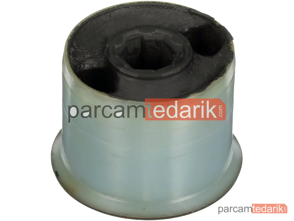 RAPRO 52330/O | Ön Salıncak Arka Burç — Yarim DOLU VW Audi Seat Skoda