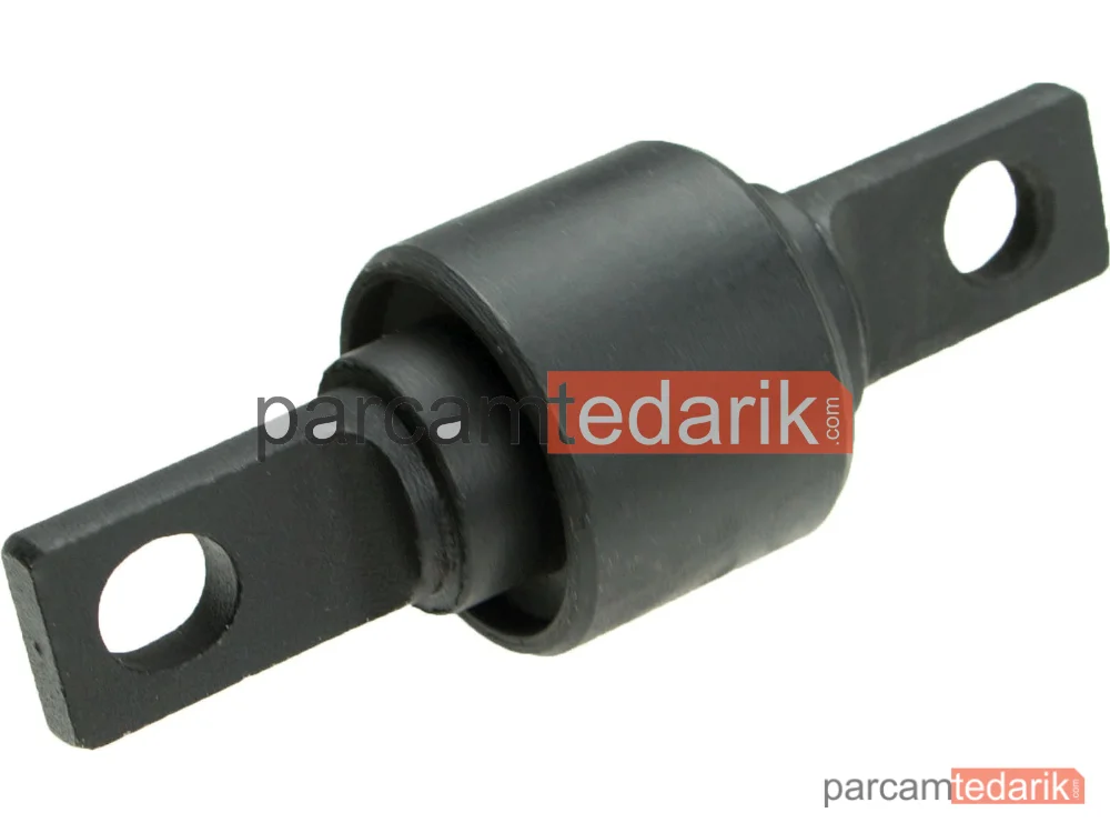 Salıncak Burcu — Volvo S40 V40 - 52352