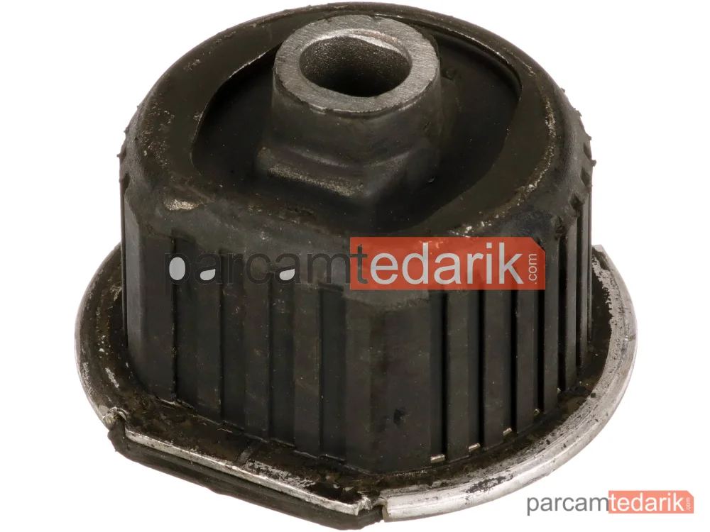 Travers Takozu — Mercedes W124-W201-W202 Kucuk - 52385