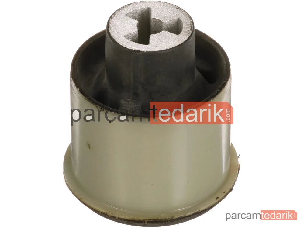 RAPRO 52402 | Arka Dingil Burcu — VW Golf 98-06 Polo 02-10 Audi A3 97-03 Seat Leon 00-06 Skoda Octavia 97-11