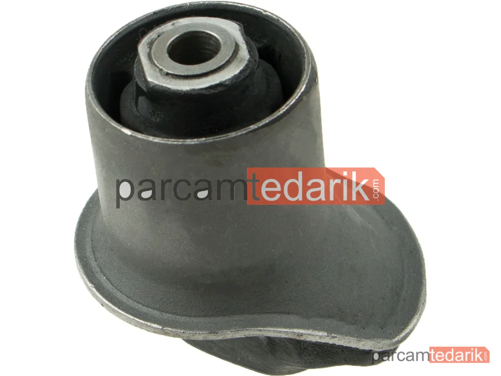 RAPRO 52404 | Arka Dingil Burcu — VW Golf 92-98 Seat Toledo 92-99