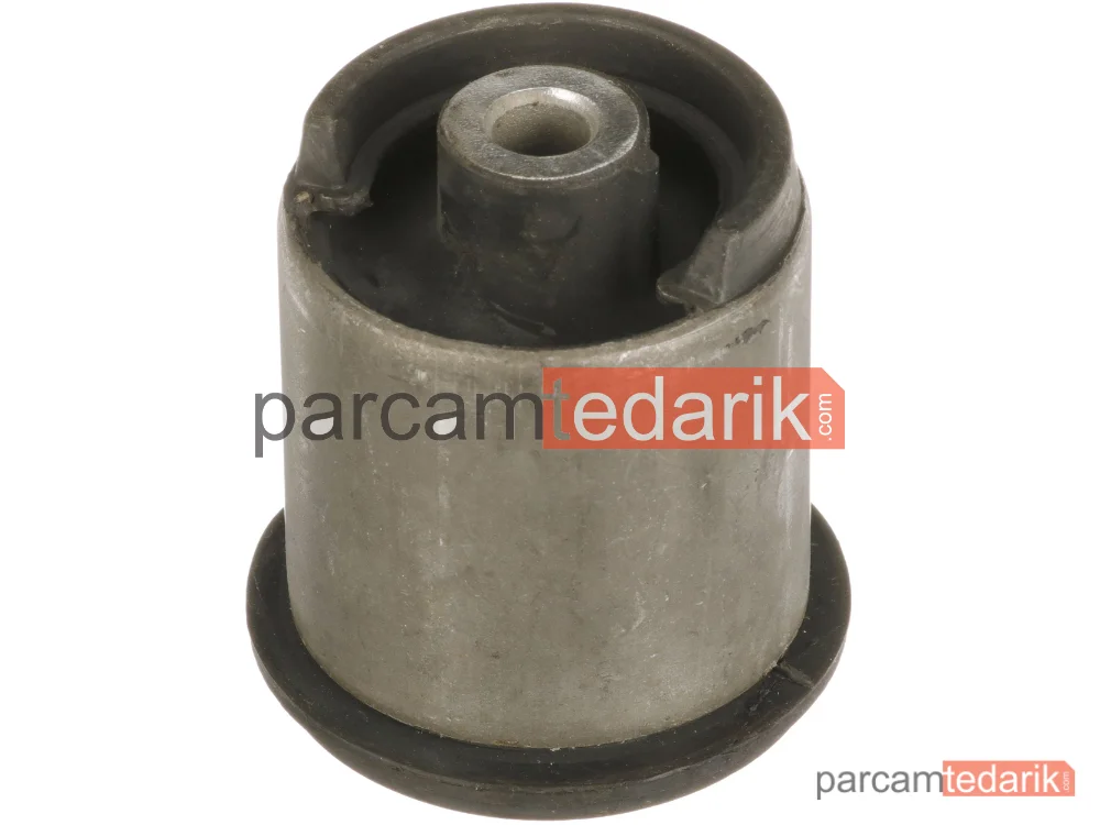 RAPRO 52405 | Arka Dingil Burcu — VW Golf 98-06 Polo 02-10 Audi A3 97-03 Seat Leon 00-06 Skoda Octavia 97-11