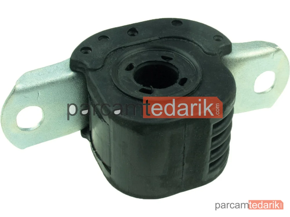 RAPRO 52504 | Salıncak Burcu — Sol) (Mitsubishi Carisma 1.6-1.8 16V-1.9 TD-1.9 DI 95-06